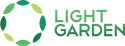 LightGarden for Better Life